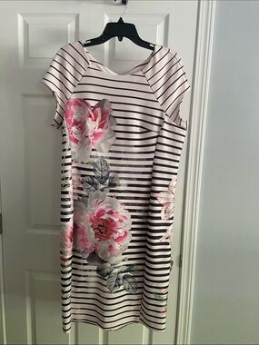 beige by eci denim dress Beige by eci | Dresses | Beige By Eci Denim Dress